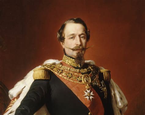 napoleon iii empereur 1856