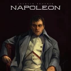 napoleon streaming community ita