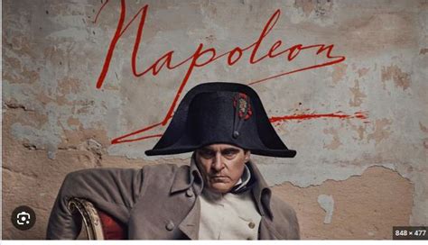 napoleon streaming ita cb01