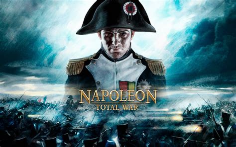 napoleon total war download pc