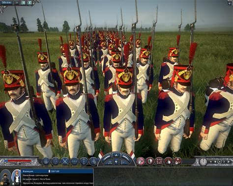 napoleon total war great war mod crash