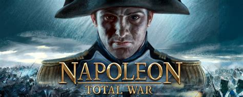 napoleon total war wiki