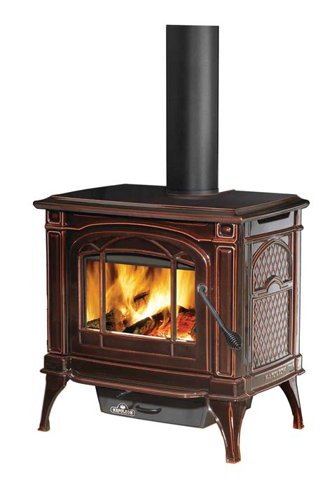 napoleon wood burning fireplaces canada