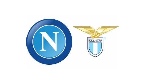 COPPA: Kwart-finale Napoli v Lazio op 21/01/2020 – LAZIO FANS BELGIO