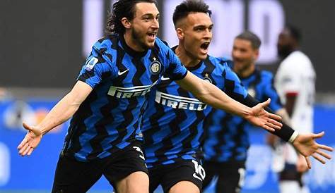 Napoli x Inter: onde assistir e horário do jogo pela Copa da Itália