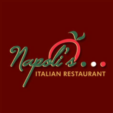 napoli's italian restaurant enid