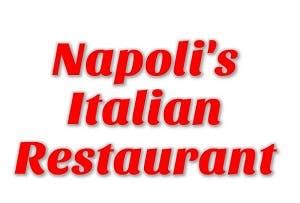 napoli's italian restaurant pittsburg ks