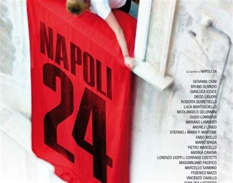 napoli 24 streaming