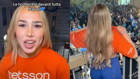 How Much Is Ot Blondbaddie Fans: Comprehensive Overview 2026