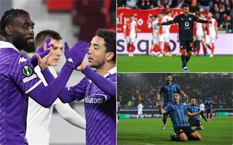 napoli fiorentina highlights trending