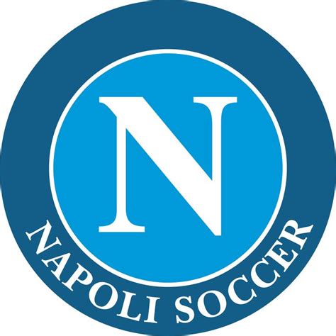 napoli football club official site