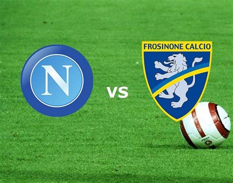 napoli frosinone coppa italia biglietti