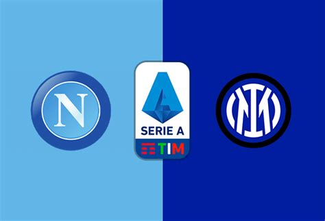 napoli inter highlights dazn