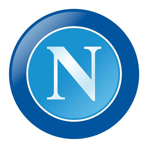 napoli logo scudetto