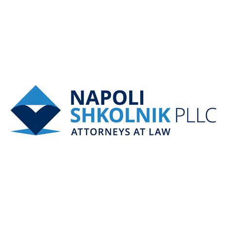 napoli skolnick law firm