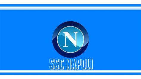 napoli soccer game today