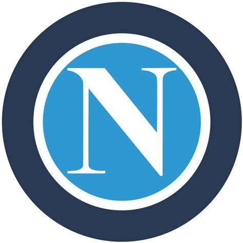 napoli ssc wiki