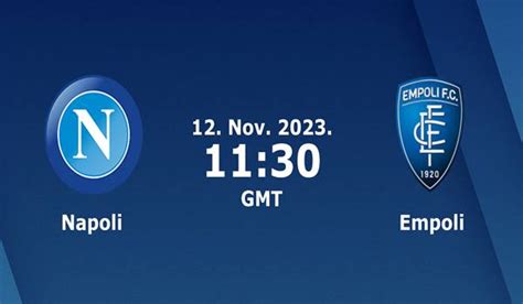 napoli v empoli prediction