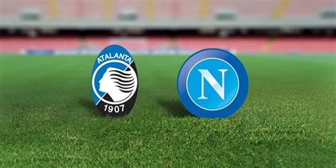 napoli vs atalanta biglietti