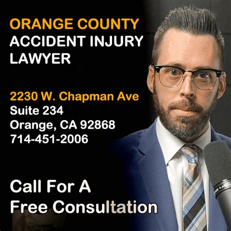 napolin accident injury lawyer near me