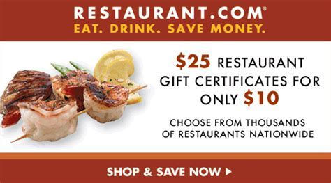 napolis restaurants near me coupons