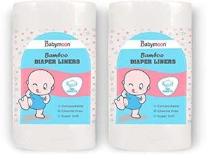 Nappy Liners Disposable India