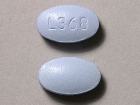 Naproxen L368