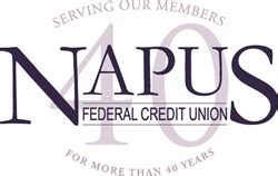 napus fcu
