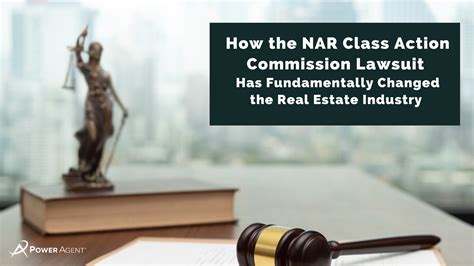 nar adversary commission rule