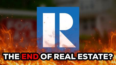 nar lawsuit update today