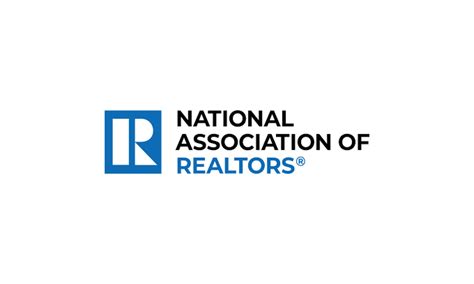 nar stands for real estate