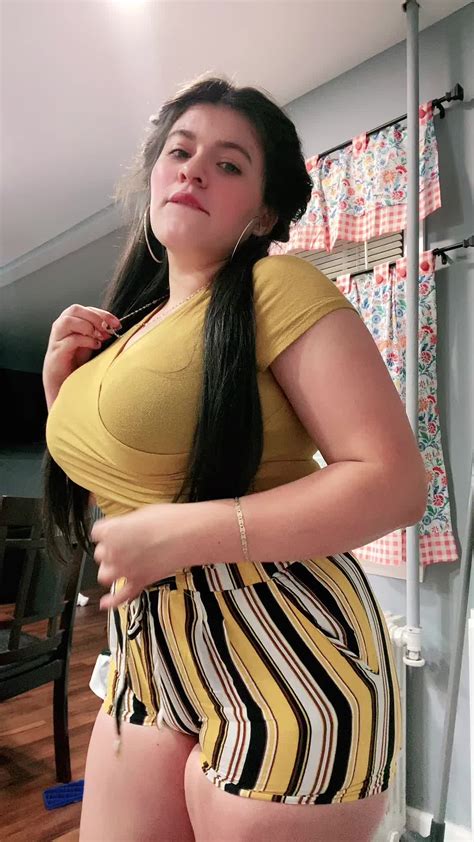 naranjo onlyfans key