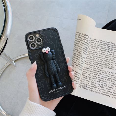 Narce Cases Customer Service