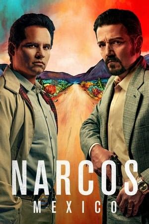 narcos mexico episode 4