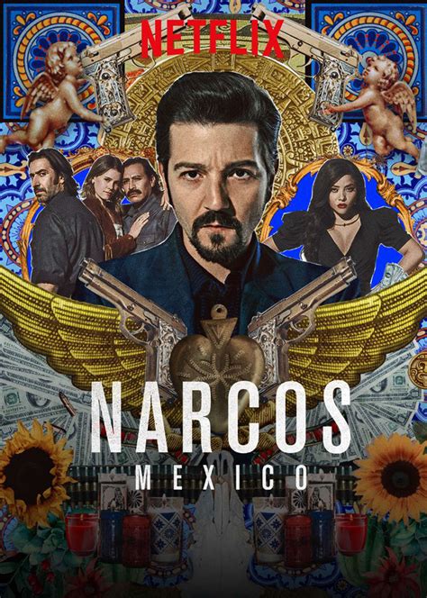 narcos mexico season 1 episode 3