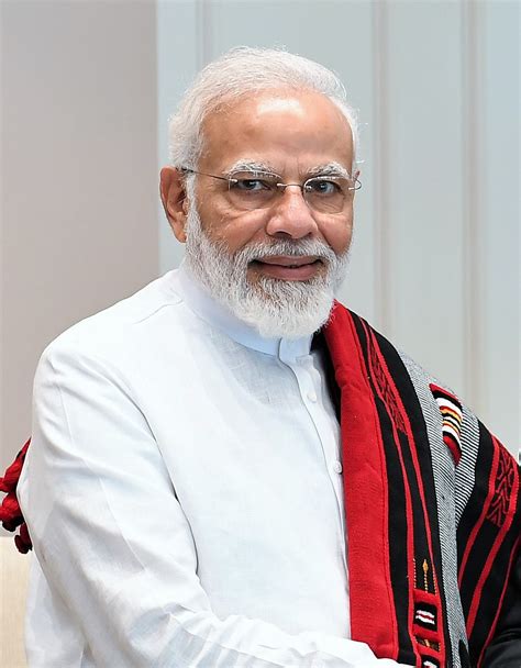 narendra modi - wikipedia