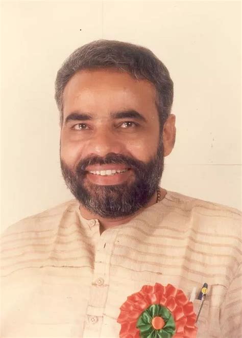 narendra modi age 1970