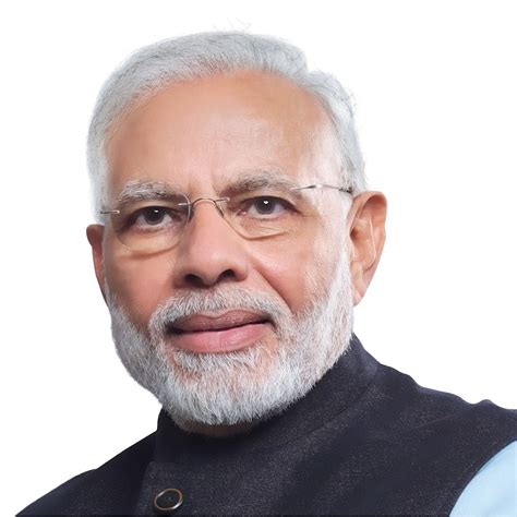 narendra modi age and net worth