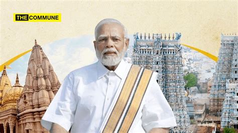 narendra modi in tamil