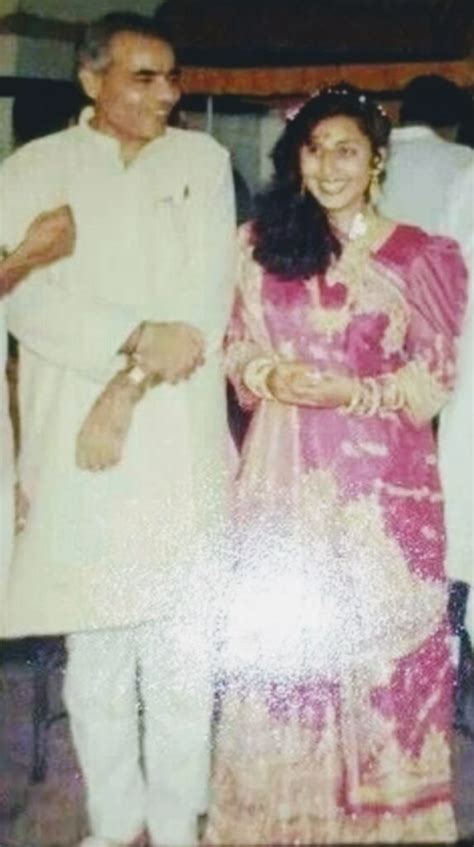 narendra modi marriage date