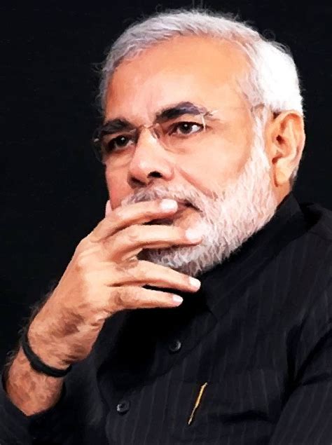 Narendra Modi Wallpapers HD Wallpapers Download Free High