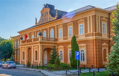 narodni muzej crne gore