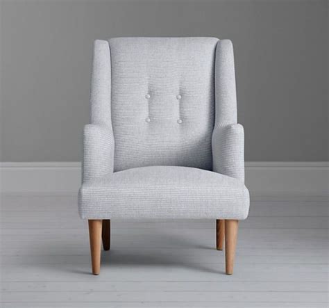 Favorite Narrow Armchairs For Small Spaces New Ideas