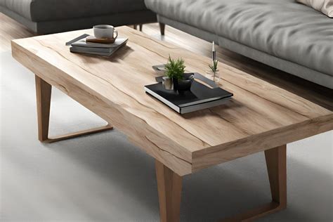Narrow Coffee Table Nz