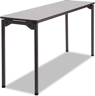 Narrow Folding Tables Target
