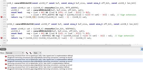 PPT Compiler Design 16. Type Checking PowerPoint Presentation, free