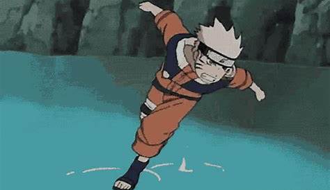 Fight Naruto GIF - Find & Share on GIPHY