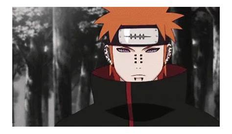 Naruto Gif Vs Pain / The best gifs are on giphy. - Insight from Leticia