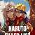 naruto filler list complete guide to canon episodes of naruto