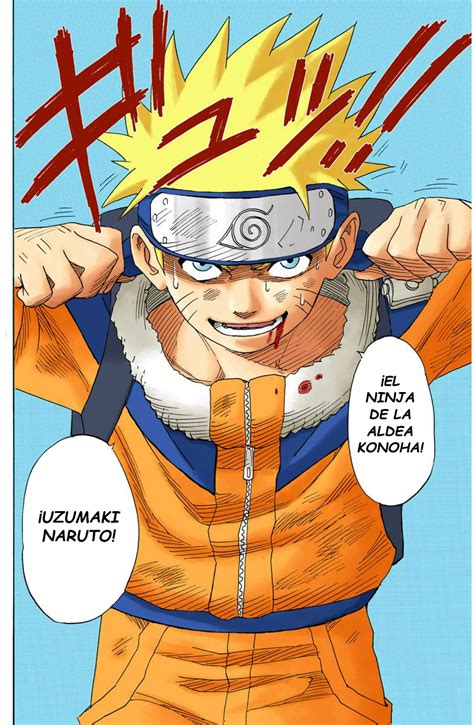 Naruto Hyuuga Hinata Render 18 Anime PNG Image without background